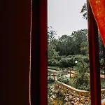 Bed & Breakfast Lilia By Let Siena