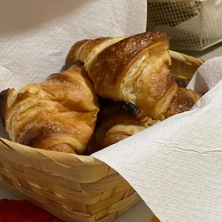 Lilia By Let 4* Siena