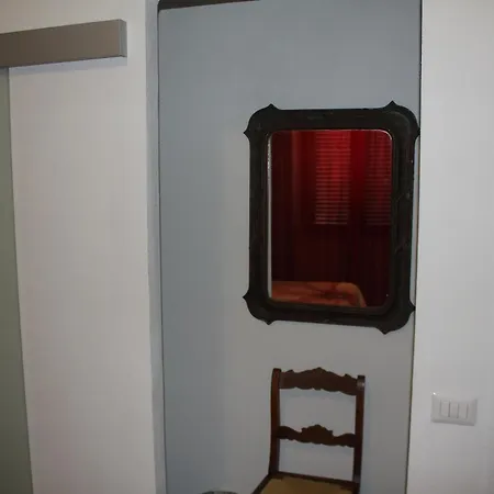 Bed & Breakfast Lilia By Let 4*