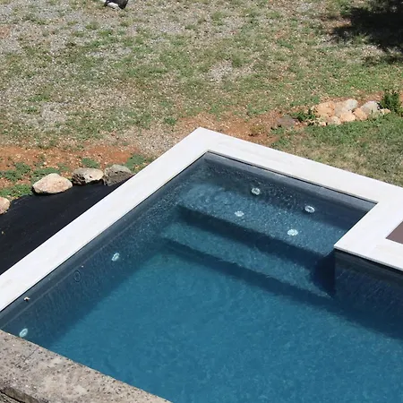 Nocleg ze śniadaniem Lilia By Let 4*