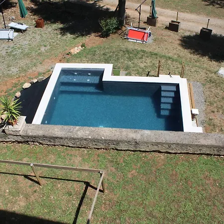 Bed & Breakfast Lilia By Let Siena