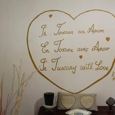 Lilia By Let 4* Siena