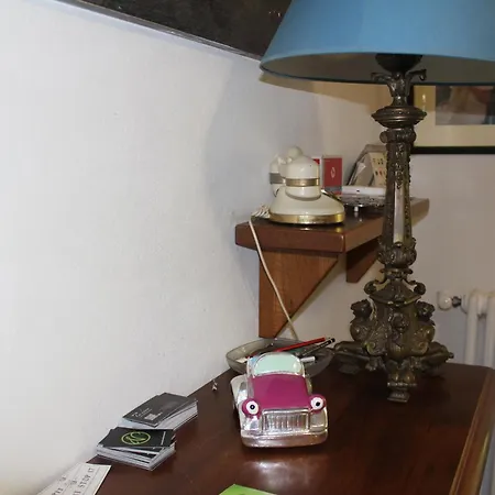 Lilia By Let סיינה