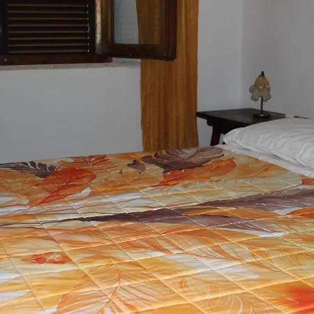 Lilia By Let 4* Siena