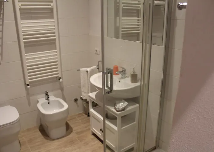 Lilia By Let סיינה