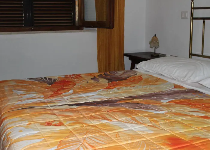 Lilia By Let 4* Siena