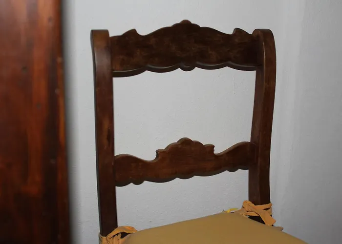 Lilia By Let לינה וארוחת בוקר