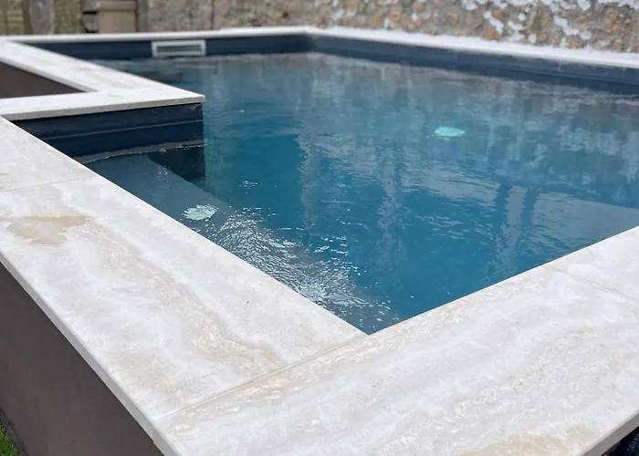 Lilia By Let Bed & Breakfast Siena