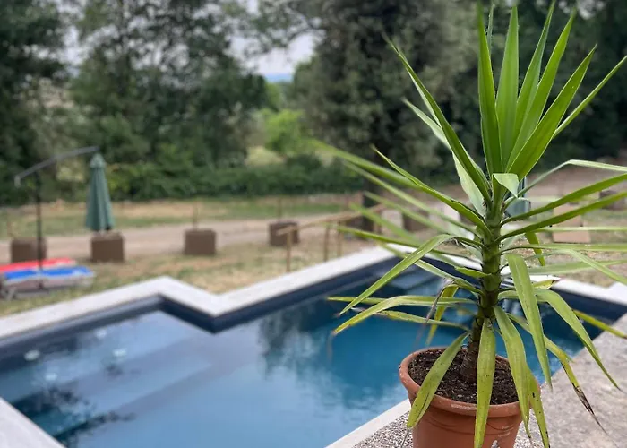 Lilia By Let סיינה