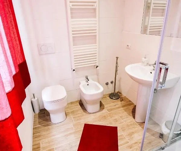 Lilia By Let סיינה