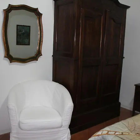 Bed & Breakfast Lilia By Let