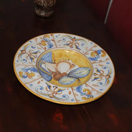 Frühstückspension Lilia By Let