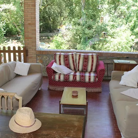 Frühstückspension Lilia By Let