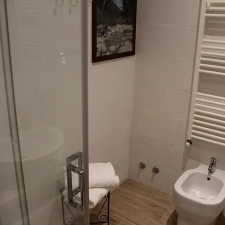 Lilia By Let Frühstückspension