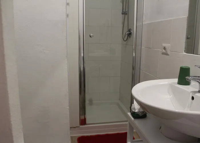 Lilia By Let Сиена