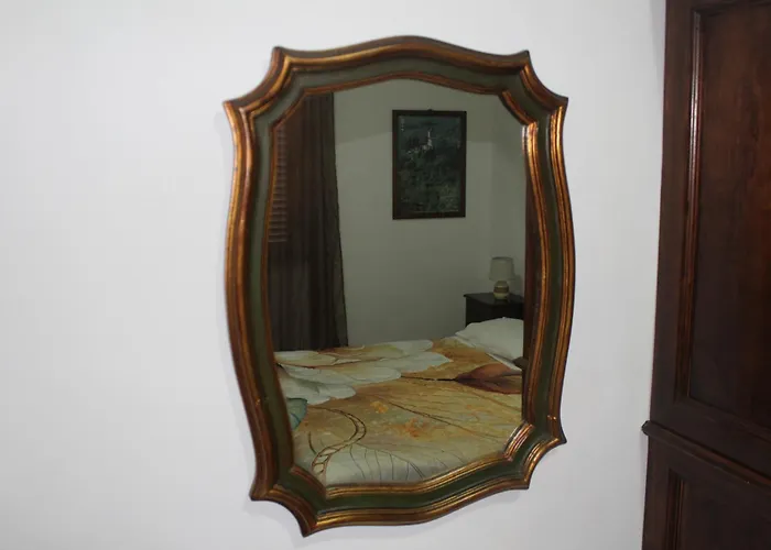 Lilia By Let Сиена